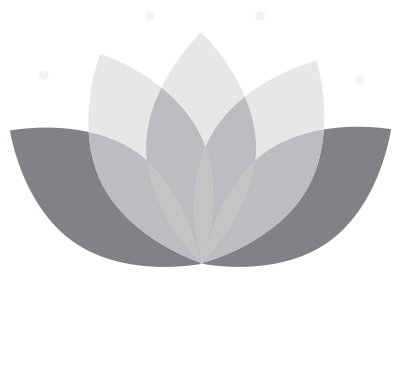 Hotel Santa Teresa