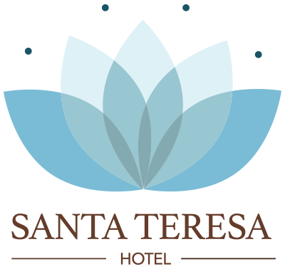 Hotel Santa Teresa